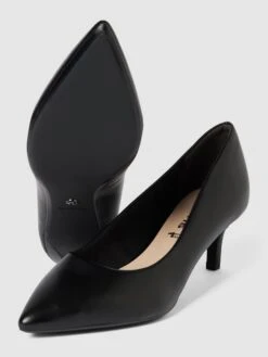 Tamaris Pumps In Leder-Optik - Schwarz -Modegeschäft Für Damenschuhe 60o38hal8coj2ji28d534d2b918l8iib8sqkckhk6t64ok9mal64ul276kpl6ii19cqkikic9oo36ha864o30eb370q34o9ickoj0c9kc5hj6ob5c4q68d9p6cqm4c1k6tim8e0