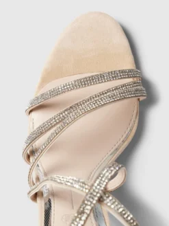 Buffalo Sandaletten Mit Zierbesatz Modell 'MAKAI' - Beige -Modegeschäft Für Damenschuhe 60pl8ji1ada3aipj9tb32jhl9cslac2g61a4ec218p14qdpk899k4ghk99330j9k69a3ce9l899j0gpj8ko3cohicdij8cb56gp32d1k68sjioj665i30chk70rj2p1iclgj6pg