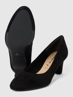 Tamaris Pumps Mit Strukturierter Oberfläche - Schwarz -Modegeschäft Für Damenschuhe 60q50ea7ad1kgiim9h8j8kq36co3gl1i8593ejhl9grlcjhlapa4cgi19l2kci1p8csj4gi68h0k2ji68p3m2e1nc5hm2dj171ij2o9k6pi38e31c8oj2ohm71imcpj26comaoo