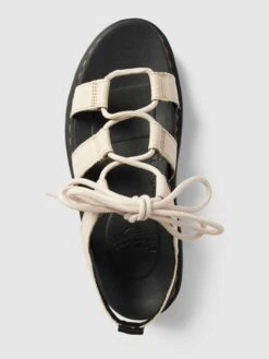 Dr. Martens Dr.Martens Sandalen Aus Leder Mit Schnürverschluss Modell 'Nartilla' - Offwhite -Modegeschäft Für Damenschuhe 60qjadq3752kihhj6grl4cih9d23ckpm6p3j6iq4agqj8jaga5938li26l7jgl2m6p2kqj2b88skme2d6so3gor5cgs3ad9g6gsjadpkc8qmaohicoqj2dpkcdi3ee9g6lj62e0