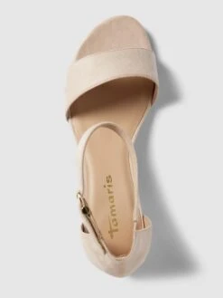 MOS MOSH Sandaletten Mit Breitem Absatz - Hellrosa -Modegeschäft Für Damenschuhe 60r42hq164okuiqh8sq46lib9h1jgcho6l7l0gpk61344j2j6h7lada46pb4ijqi89akchi990s4gdi2ap3jco9p70qj0c32c5j36d9k61i66eb661j3edhj6osj6eb1cgrj2oo