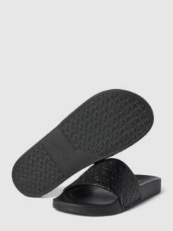 Calvin Klein Underwear Slides Mit Allover-Muster Aus Monogrammen Modell 'POOL' - Schwarz -Modegeschäft Für Damenschuhe 60r4ida274skkhim6d14ilam6takcd1j88rl0h2h60qk8jqg9gqjgcih60q4olhk9oq3eeab9h3l4h1n9l3m8cr4ccq32pj171ijgc9kcco62o9hckoj4p9jclij2ohj70sjae8