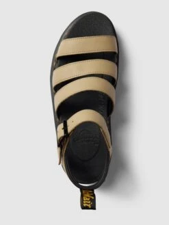 Dr. Martens Dr.Martens Sandalen Mit Label-Details Modell 'Blaire' - Hellgrün -Modegeschäft Für Damenschuhe 60s36cq2955lci2i9d9l0i2j9l0j4lah9cpl4him9p930gi364q56ka760okgd1k9h94kdi99l6jekqfap3j8c9n69h66d3364o66p1kc9h66o9n69ij6phl65j66p316lj38e8