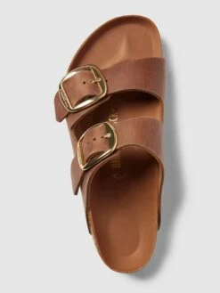 Birkenstock Sandalen Aus Leder Modell 'Arizona Big Buckle' - Cognac -Modegeschäft Für Damenschuhe 610l2cqj61a54jhn88pk4hqh90qkej2i89444gpm9pb3ehida9746jhn8t75ckqi9oo4ucq79gqkuk278co30dhh6kom4d9kchgjie1kckq3cohj6kojee1pckrm2o9m6tj68co