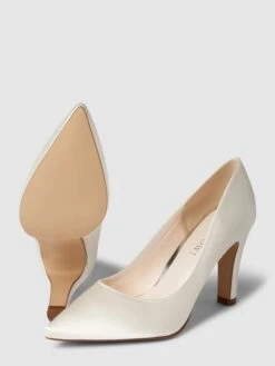 Rainbow Club Pumps Mit Spitzer Form Modell 'FERA' - Offwhite -Modegeschäft Für Damenschuhe 61158jpg9t536h299la58l2j9gq5cgq2a9a4ala59l5k6ja48db46dq6a114gcpo8d2j0d2d84s44lhh74o3acj5cdgj6p1j6gp62c9kcgq3ioj561gj2c356lim2c34corm6o8