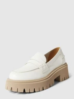 Modegeschäft Für Damenschuhe 4 Modegeschäft Für Damenschuhe -Modegeschäft Für Damenschuhe 611l4lij9t9ksd1g65946cae84ok4c9k990l4kac9ta36khn8sol4hq9894kochpad6jakq76544ee2h68o3iphhccsjicj56ss38opk71h68e9p6dgj4e9lc5gjgc9g6kqm6c8