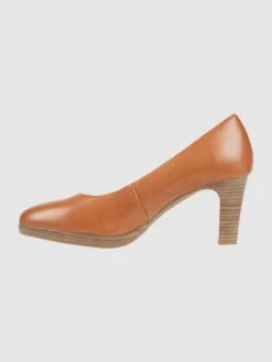 Tamaris Pumps Mit Hohem Absatz - Cognac -Modegeschäft Für Damenschuhe 61636gqc8gp38dib8gs3cj249d44ee1l8l858ghl9d85ciie9t4kmla58l2kahi29h7kai2ma58kkcqg9h3mcp32cdi62db2cgr36e9k74p62oj270omcc9hckr32p3571gmad8