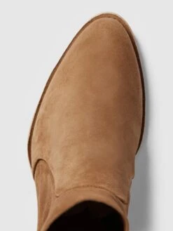 ALPE Stiefeletten Mit Reißverschluss - Hellbraun -Modegeschäft Für Damenschuhe 6164eia86gol8h1h9974qh2j7134mhhm68okuga59h2kqha871950hq78h538ja694slaia4al4kahag6d3j2oj1c8sm2dhnc4p34d9kcoo6aohgc4s6cdpp68qjecr6c8rj8e0