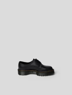 Dr. Martens Dr.Martens Halbschuhe Aus Leder - Schwarz 9 Dr. Martens Dr.Martens Halbschuhe Aus Leder - Schwarz -Modegeschäft Für Damenschuhe 616j4kila13kqi2f9553ejag91a30kib6p3jaki59t7j6kqh9co34c9l6973ejaa6cskekhk9524shafa8o68ob175i34d1n6dj6ac1k71i3geb2c8sjae9pcoq66d3669h3cc8