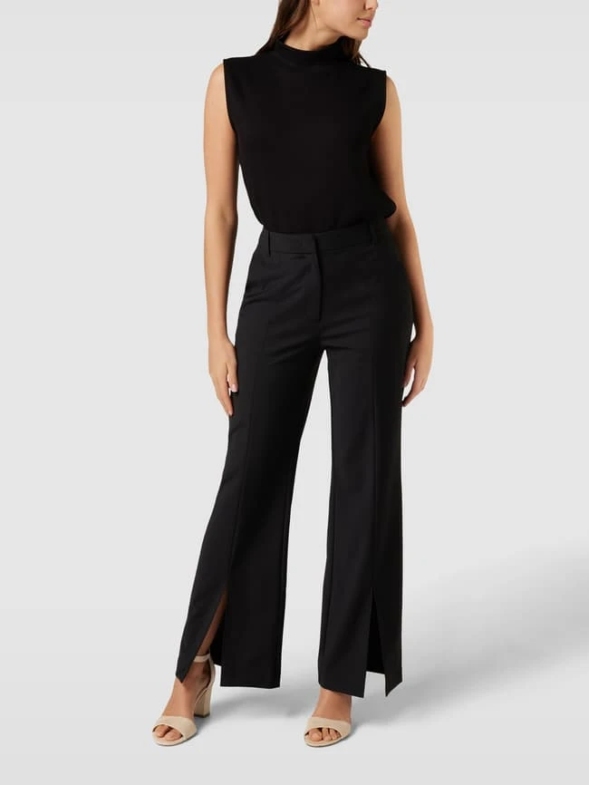 Tamaris Sandaletten Mit Dornschließe - Sand 1 Tamaris Sandaletten Mit Dornschließe - Sand