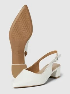 Tamaris Pumps Mit Spitzer Form - Weiß -Modegeschäft Für Damenschuhe 61842e9p9t9k4kad89738dq59p7kicho94rjaipo6d13cjaf715jeki6ad5l4chma0qk4ka3aks30j278go66cphclj62e9n69hjgdpkc4sj4ob5c5h38p9p6kp3ec1o75j3coo