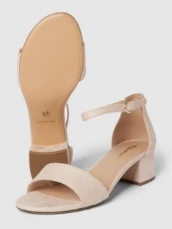 MOS MOSH Sandaletten Mit Breitem Absatz - Hellrosa -Modegeschäft Für Damenschuhe 61956d1i98q42lhi9or4acah9t556gih9gr4mli3914kuea795a54da2acp5aha68l8lcgqk6dal8di68oo6ap36cco3ecj5cos3aopk71h6aob564rmcor46ti6cphi6crj4oo