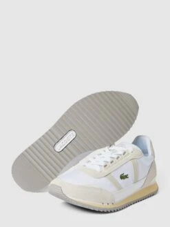 Lacoste Sneaker Mit Label-Stitching - Weiß -Modegeschäft Für Damenschuhe 61ak2ki29l24gjag690l2d2ba11jeci3a584cj1n8oqkidqe74pkkhaj9h5k2jpgal8kckqa6t0jgjhj90o32opo64sjadpgckqm6d1k64rm2e3668s6aohkc8rm2cb675ij6e0