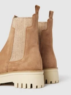Cinque Chelsea Boots Aus Leder Modell 'TINA' - Camel -Modegeschäft Für Damenschuhe 61b4ukq29hb4miij9h4j4e2eacskmkii61334lie64skiihn9grlchi584rjcdqf6t8jeia5a12kkiq4653mcdhkcks62cr56himap9k6th3ioj3cksjcd36ckp64oj4c4sj0pg