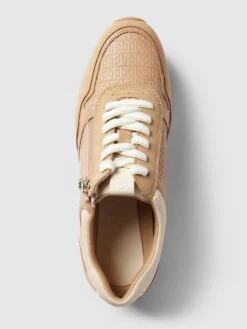 Tamaris Sneaker Mit Label-Print - Beige -Modegeschäft Für Damenschuhe 64o4ikqi69ak8ka36cr4kdib6h9kajihacpj2dqa898l8gie6kq4oki29oo56i1g9d344ci2ad8jadik9l3jgpj3coo3ic9p60p6ap1k70pj8oj66kqm6chg6ph38d34ckoj6dg