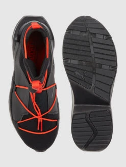 PUMA X VOGUE PUMA X VOGUE Sneaker Aus Textil - Schwarz -Modegeschäft Für Damenschuhe 64o4ocq9a9346ghm6pa52i9m6ool6ea56h358ciha4sj0kic88skoka668p5cga669338hho84o5cdqk8d3m6e9hckrj2d9jclh62c9k6lh3gohgcos6acpn6sr62p32cgp30cg