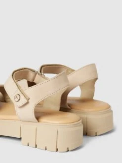Tamaris Sandalen Mit Plateausohle - Beige -Modegeschäft Für Damenschuhe 64o4shhjaks5clab8573ij288ko42c2mal530iaf68rjgjhm90s44c2e9p6ksjq6698kac9h6kok6kik9t3mcopl6dh3ee1g74sj0c1k6dh62ohj69j3iohn6pi3adb365h3id8