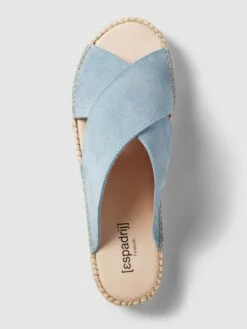 Espadrij Slides Mit Strukturierter Sohle Modell 'Croisette' - Hellblau -Modegeschäft Für Damenschuhe 64okoia96krj0e2d91aj8c9g8kql2kil8gp4mlhh9t252kq470slcghp9l8ksli6ad2l4j2i9kpj2cqd9ko34ohj70q66d1jccsjgchk6go3iohgcks62d9i60sm4p9oc4p62dg