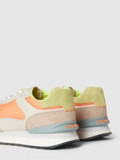 HOFF Sneaker Im Colour-Blocking-Design Modell 'VALENCIA' - Neon Orange -Modegeschäft Für Damenschuhe 64p58d23952laipo9t54qci9899ked299t3jeiqaacqlcgpn9h348ga7898jgi2m90o48iq3a94l8di2a93mcc9jc9h36c1k74q3iphkcks68ohmckq64phi6go68d9j74r6ce0