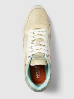 HOFF Sneaker Mit Label-Detail Modell 'ATLANTIC CITY' - Offwhite -Modegeschäft Für Damenschuhe 64q56d9kahakui1k8ksjigqb60r32iih6134kgak995j8cq88lakcca48p3l6lad691k8dhm6h8jai2g9oo3ichi71i62d3174oj8c9k65gmcohk68p36o9l68ojgc9icko64p0