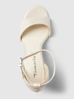 Tamaris Sandalette Mit Dornschließe - Gold -Modegeschäft Für Damenschuhe 64q5adq79594gk249h330kab6d5j2lhk8orkmkai651j0kq2a5akch1l8d144j2299334di999238kqa98o6ae1p71gm4dr170q6ap1k61hm6e1j70ojaphj64sj6dpkcor38o8