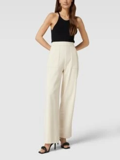 Steve Madden Sandaletten Mit Dornschließe Modell 'ENTICE' - Schwarz