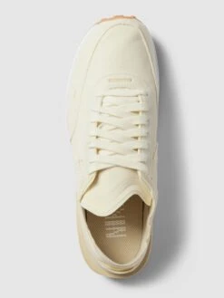 Nike Sneaker Mit Label-Details - Hellgelb -Modegeschäft Für Damenschuhe 6543idig6p6kmcqi9spkak1k9d94ud9i91550j246ta46k2c6d2k2kqj90rkidil757kmiho8la32cil8h3m8eb16srjep31cpgmce1k6krm4ohj6go6cd1lcco66chgcop30o8