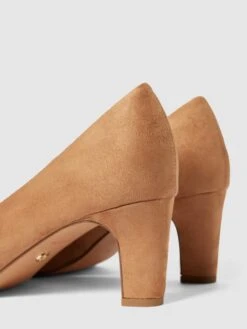 Tamaris Pumps Mit Strukturierter Oberfläche - Camel 7 Tamaris Pumps Mit Strukturierter Oberfläche - Camel -Modegeschäft Für Damenschuhe 654k8jqd8op38cada4p54j9i7514mka784okukpm6osl2j9j9kp48jq9ah4j2ga79lb36l1j8srk4iql8oo36phl71im4opo71hjed1k6sq3ao9l61j3aohpc9gj4ob464q32p8