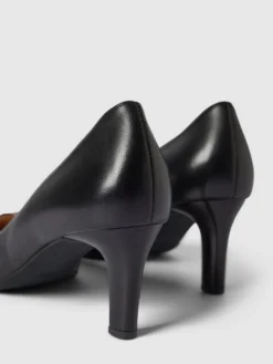 HÖGL Högl Pumps Mit Hohem Absatz - Schwarz -Modegeschäft Für Damenschuhe 654k8kqc712jie2da55k8c1m9tb38ihm8kskod2164o54gqk61648ghoa4pj2ia6a94kujpjad54ci218l3j2oppcorj8p3175h62cpk6sr36e3660ojadhp64sj4dpic5ij4d0