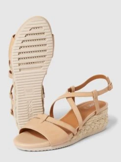 Geox Wedges Mit Dornschließe Modell 'ISCHIA CORDA' - Beige -Modegeschäft Für Damenschuhe 654l2d2m712l0iih8go4kci899ajac2gaos3icabah1kgkq29d9k8cqm6gp4gd2ja50kqgi2a514ecid68o30p356hhj4db161j38d1kckq3aohl6coj8o9l61hjcor1cgr62c8