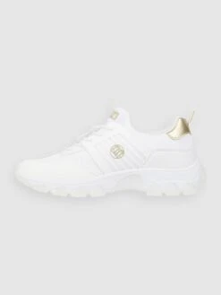 Bagatt Slip-on-Sneaker Mit Logo-Details - Weiß -Modegeschäft Für Damenschuhe 654l4kqf9p346gam9d0jej216524sc2g694jadqf9p7l0j2a6d7kqk25ap65ce1n64q4ec247565agafa0o30d9g70p3gd36cor36d9kcdj64e1p71j30opic5h36e9j6ss36og