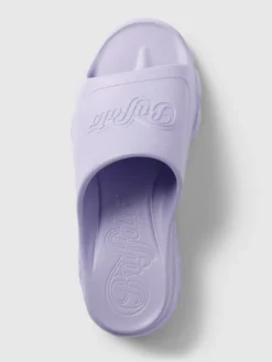 Buffalo Slides Mit Plateausohle - Flieder -Modegeschäft Für Damenschuhe 655jec2j6l6kqe1kah43gli4ad1jgkqj8h9laga8a97jad2k61a4akpg6t44qha799a4ah29al2kugiha4o3ep1p6hgj8dj460o64dpk70o6ceb3clhm6cphckq32dj569j32dg
