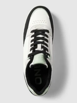 Only Sneaker Mit Label-Details Modell 'SAPHIRE' - Weiß -Modegeschäft Für Damenschuhe 65732chg8pal4jpg9143cda5a95k6d2565a4chpm9t1kul2f9gqjcdibap458ca18sqkck25914k8jqdago32phgc9gj4d1g6cqm2p1kccoj8e1n70pjac1n74s3go9kccp30p8