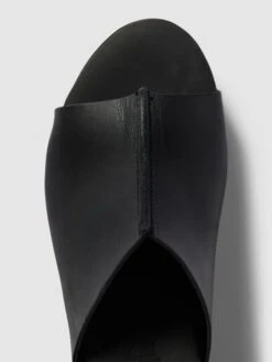 Tamaris Sandaletten Mit Hohem Absatz Modell 'Clog' - Schwarz -Modegeschäft Für Damenschuhe 6574ci2d9t256dq2ap2jehqm94s56ha88opk6gql91244gaf8d4j2hq8a953cdaa8h9jcga4ap13gl9n6d3j2e1o70ojip356tj66dpk6cr30eb1cgq66dj4c8qjgeb2c4pjcc0