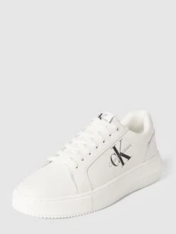 Modegeschäft Für Damenschuhe -Modegeschäft Für Damenschuhe 65758ca16h4k6d21a56keghi6pb4aiqc90p3chai8sr4chhn8cql2kq79hb30kij9l54mla3ap444cal8co68e1hc5h34p9hcli3ao9kckrm8e346cp30p1jcoom4c9o6hgj6og