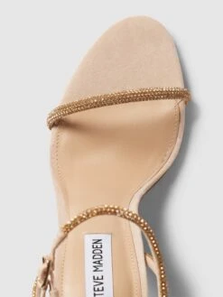 Steve Madden Sandaletten Mit Zierbesatz Modell 'BRESLIN' - Rosé 9 Steve Madden Sandaletten Mit Zierbesatz Modell 'BRESLIN' - Rosé -Modegeschäft Für Damenschuhe 657kqii88kr4oea36p24clig8p152cpl6l132l2la16k2j2g98q4khaead0kagpp90pl4hij8d146j2j953j0eb36li66c9mc4q36cpkccp30ob268r6ceb56gq3cdb3cgq68co