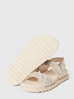 Guess Sandalen Mit Label-Print Modell 'FABELIS' - Beige -Modegeschäft Für Damenschuhe 6584sjpi74rl0ha98l1kkhii753lcghial84mihp94o4edimacr52d1l9t9j8cpo8l84md24a8q38k219h3m4d1m69h3cor6chi3ep1k64q30ob6ccp30opp68r6cdhjcdhm4c0