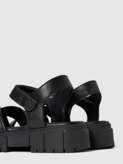 Tamaris Sandalen Mit Plateausohle - Schwarz -Modegeschäft Für Damenschuhe 6594md9h8d34qgam991jajhn758j6cib6l4koj2k8dajchhi8t1jakq38t1l6jiiacq3il2ga11kmla194o3cpb165h66c1hc4om4c9k6lh3ioj4chi30pb16ph3cd1j60sm6og