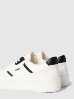 MoEa Vegane Sneaker Aus Trauben Modell 'Grape' - Weiß -Modegeschäft Für Damenschuhe 659lacie6l4k4g9lah43ekafa90k4dqa9sq54c2m916kghhh8h64gdqi9ork4kpmada4skho8pa4kiq4613j4e9oc8r62cr164omaphk6os62ob1c4q6aphjchhmaor66gpj0pg