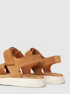 Geox Sandalen Mit Klettverschluss Modell 'DANDRA' - Camel -Modegeschäft Für Damenschuhe 65a4ej1p895kch28757l4d1n8gs3cd2ha91jacq88la32c289d8kalid6l634c23a8q34c9h9t550hafaco64ohi6krj8d9n6pi64ohk70q64eb36cpj6c3270q3epj3chhjce0