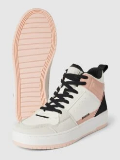 Only Sneaker Im Colour-Blocking-Design Modell 'SAPHIRE' - Weiß -Modegeschäft Für Damenschuhe 65b4gkaaaco3ce2i9d6l8li36kq4kcq69t3jic1i6t546gqca4pl8j1m6gs4eka490pl6h2f9db4uipm94o66pb371gjip9m6kp3gphk6gpjie32chij2c1m69i6ce9mc4s34e0