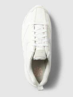 Nike Sneaker Mit Label-Details - Beige -Modegeschäft Für Damenschuhe 68o3eiahal0j0l9ja544sjij6l134dq870q50l279h430j1m88sk6kic9h4kkhqd60r4ghal9t8kajq16go32ohoc8p6cc9o6cs66d9k75h3ioj46op3ae9m6thjcc1mccp3gp8