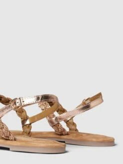 Tamaris Zehentrenner Mit Ziersteinbesatz - ROSE GOLD -Modegeschäft Für Damenschuhe 68p32hpn8ko4ajim7514aiic8d5kkk1m99138gik6t9kkja48t7kki2b69332ka1992kmga875344j1l9go3ic1o6lhj6d1ichijechk68rj4e33cos36o9i74qjgo9mcgomaoo