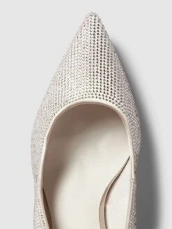 Tamaris Pumps Mit Zierbesatz - Silber -Modegeschäft Für Damenschuhe 68q3ah296l534jif9t5l4d2k6p352l2f89a3cj1n657k4i9n9dajgk1ma54jed1p9go48jhm7583ejpja8o36dpn70rmachpcdj3ec1kc4q66ohm6grm6d1g71hj6c1h68p66o8