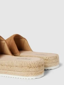 Espadrij Slides Mit Plateau-Sohle Modell 'Toulouse' - Camel -Modegeschäft Für Damenschuhe 68s5aji39d5kskqha12kkji194s3clhk98q3gkqe8cp4ae2faookci1g8oqjcjhj6tb3agi8714k6l2c8t3m4e33c9ijcp9m6pim2c9kc5imcoj6ccsm8phicgoj6dpk75ijipg