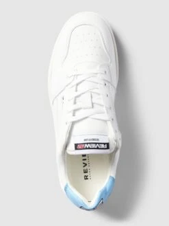 REVIEW Sneaker Mit Label-Details - Weiß -Modegeschäft Für Damenschuhe 690k2jho8l53eiq984r52kq49lb4iha56h2k6dil9gpk4d9g612k4c1g8oskml2la1al6kqd8d736kq66p3j4pj2c4rjgphpcoqj0d1kc8pj8ohk64rj4c1h6pgj0p1k61j68oo