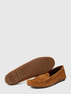 Tamaris Mokassins Mit Kontrastnähten - Cognac 8 Tamaris Mokassins Mit Kontrastnähten - Cognac -Modegeschäft Für Damenschuhe 691kkcak7554oc2b60skkjpg8t0jehhl9gp4idqm75akaj1n8kskcdim9hal6ia361956k9hap658hia9ko64cr4c4sm4p35c4r6achkc8pmce9jccrjapb56ss66chm6sojap8