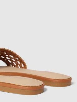 Guess Pantoletten Mit Label-Detail Modell 'TASSI' - Cognac 7 Guess Pantoletten Mit Label-Detail Modell 'TASSI' - Cognac -Modegeschäft Für Damenschuhe 691l0e2m6p0l4d9h8ko4qgpg6t8j0gamap1l4ii78sqkok1h6l9kuji16gqjcgaj6osjac1p88pjge2d9ko30e9ncgo64d1ncop62p1k6spjgo9pcpgm6opmcosj8c1j6hh3ccg