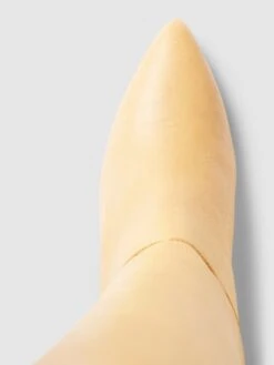 Bash Stiefel Aus Leder - Cognac 10 Bash Stiefel Aus Leder - Cognac -Modegeschäft Für Damenschuhe 6923gcq68l558k9j8or4ochl997kel9m6gql4cqg8kpk2i1iagqkoihi8t1kqh219sr52lad6d7jii9h6ko62e1kc4rj8p1pc8s6ad1k6pijae1p6so62e3161j3cc1ockp32oo