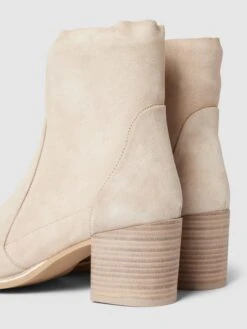 ALPE Stiefeletten Mit Reißverschluss - Taupe -Modegeschäft Für Damenschuhe 692kkdqaa0rk6chi6t95akqm9593gdph8h43ihpla17j0gqj8t8j0kq36h1kqda19l23eki46p6kkiqk9t3j8c1k6li3gd1hcgr3cp1k6ko66ob1ccpj0dj169h6cd9g6gp32og